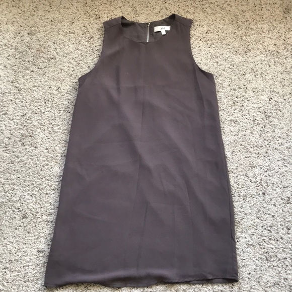 Norah dress - Picture 1 of 2